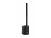 JBL PRX One JBL PRX One